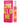 Simply Sexy Pheromone Perfume Love All Of Me .3 Fl Oz