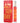 Simply Sexy Pheromone Perfume Lazy Sunday .3 Fl Oz