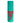 Simply Sexy Pheromone Body Mist Yours Truly 3.35 Fl Oz