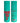 Simply Sexy Pheromone Body Mist Yours Truly 3.35 Fl Oz
