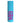 Simply Sexy Pheromone Body Mist Lets Lock Lips 3.35 Fl Oz