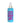 Simply Sexy Pheromone Body Mist Lets Lock Lips 3.35 Fl Oz