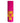 Simply Sexy Pheromone Body Mist Love All Of Me 3.35 Fl Oz