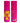 Simply Sexy Pheromone Body Mist Love All Of Me 3.35 Fl Oz