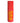 Simply Sexy Pheromone Body Mist Lazy Sunday 3.35 Fl Oz