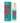 Simply Sexy Pheromone Perfume Oil Yours Truly 10.2 Ml