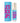 Simply Sexy Pheromone Perfume Oil Lets Lock Lips 10.2 Ml