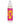 Simply Sexy Pheromone Perfume Oil Love All Of Me 10.2 Ml