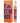 Simply Sexy Pheromone Perfume Oil Forget Me Not 10.2 Ml