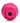 Gossip Rose 10x Silicone Clit Suction Stimulator Magenta
