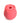 Gossip Rose 10x Suction Clit Stimulator Crave