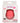 Gossip Rose 10x Suction Clit Stimulator Crave
