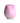 Gossip Rose 10x Silicone Clit Suction Stimulator Swirl