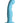 Simply Sweet Vibrating Thick Silicone Dildo W/ Remote