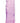 Lollicock 6 Slim Stick Grape Ice "