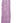 Lollicock 8 Slim Stick W/balls Grape Ice "