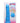 Lollicock 7in Silicone Dong Berry