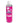 Pink Pussycat Purr-fect Lube Water Based 8 Fl Oz