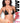 Amia Miley- Pussy Stroker 3d