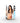Asa Akira Pussy Stroker 3d