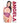 Angela White- Pussy Stroker