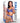Cali Caliente Pussy Stroker