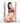 Eva Angelina Pussy Stroker 3d