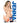 Jenna Haze- Pussy Stroker 3d