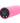 Pink Pussycat Silicone Bullet Vibrating