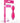 Pink Pussycat Mini Massager