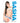 Sasha Grey- Pussy Stroker
