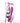 Shana Moakler Vibrator