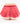 Keisha Grey Mini Skirt Pussy & Anus Masturbator