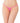 G String Neon Pink O/s