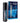 Powerect Benzocaine Male Delay Gel 15ml