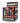 Powerect Benzocaine Delay Gel Foils 3ml 36pc With Pos