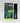 Powerect Natural Male Delay Gel 30ml