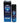 Skins Delay Climax Control Benzocaine Gel 15ml