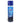 Skins Aqua Water Based Lubricant 8 Fl Oz
