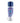Skins Fusion Hybrid Lubricant 4 Fl Oz