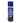 Skins Super Slide Silicone Based Lubricant 4.4 Oz