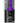Sei Mio Tyre Paddle Large Purple