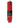 Sei Mio Tyre Paddle Large Red