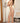 Pantyhose Fishnet Nude O/s