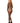 Body Stocking Black Open Crotch Q/s