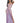 Ombre Glitter Mesh Gown Mesh Gown Lim S/m
