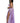 Ombre Glitter Mesh Gown Mesh Gown Lil X2