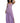 Ombre Glitter Mesh Gown Mesh Gown Lil X2