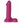 (d) Truskyn Tru Super Pink