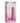 (d) Truskyn Tru Super Pink